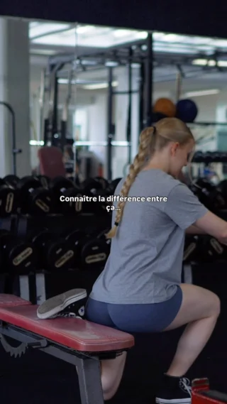 Instagram post from vo2max_lyon. This post is in position 6.