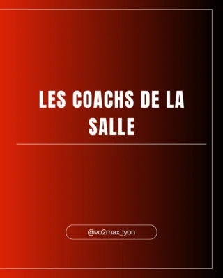 Instagram post from vo2max_lyon. This post is in position 9.