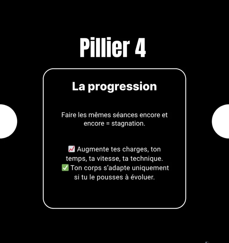 Instagram post from vo2max_lyon. This post is in position 4.
