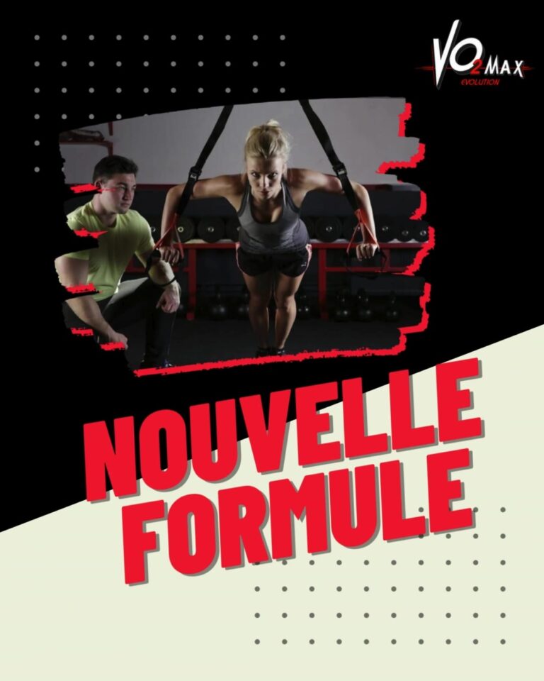 Instagram post from vo2max_lyon. This post is in position 15.