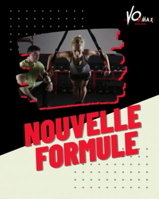 Instagram post from vo2max_lyon. This post is in position 14.