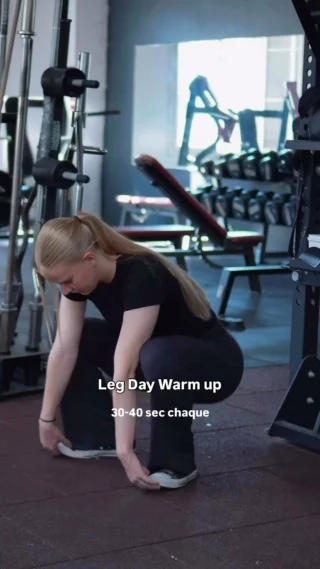 Instagram post from vo2max_lyon. This post is in position 8.