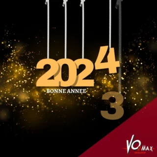 Instagram post from vo2max_lyon. This post is in position 15.