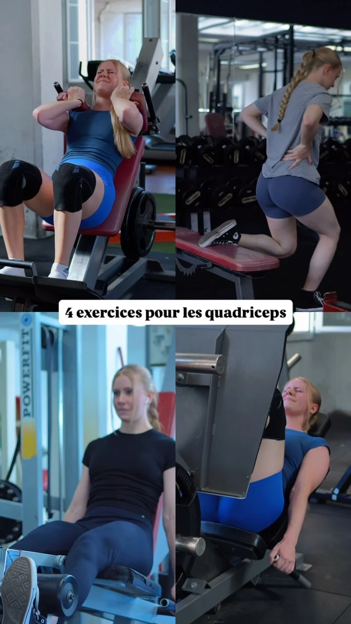 Instagram post from vo2max_lyon. This post is in position 3.