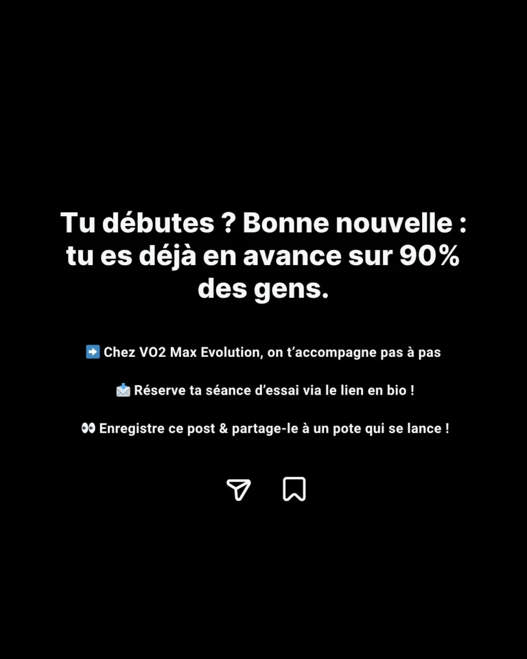 Instagram post from vo2max_lyon. This post is in position 6.