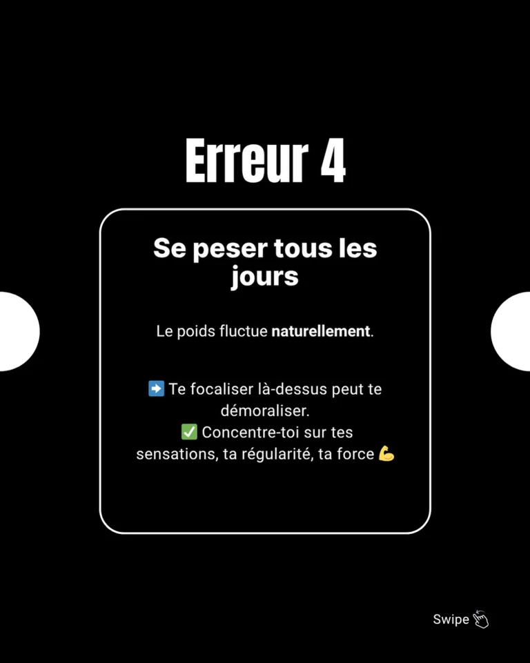 Instagram post from vo2max_lyon. This post is in position 4.