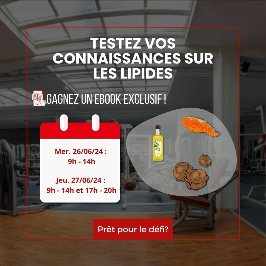 Instagram post from vo2max_lyon. This post is in position 12.