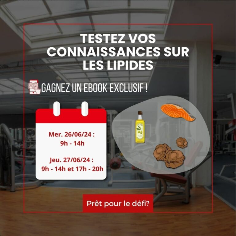 Instagram post from vo2max_lyon. This post is in position 13.