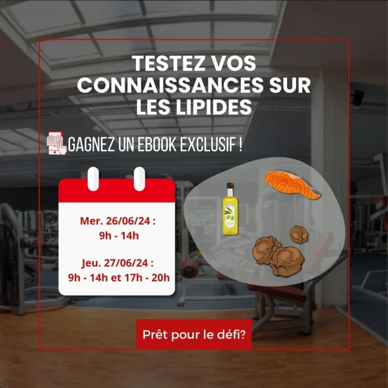 Instagram post from vo2max_lyon. This post is in position 11.