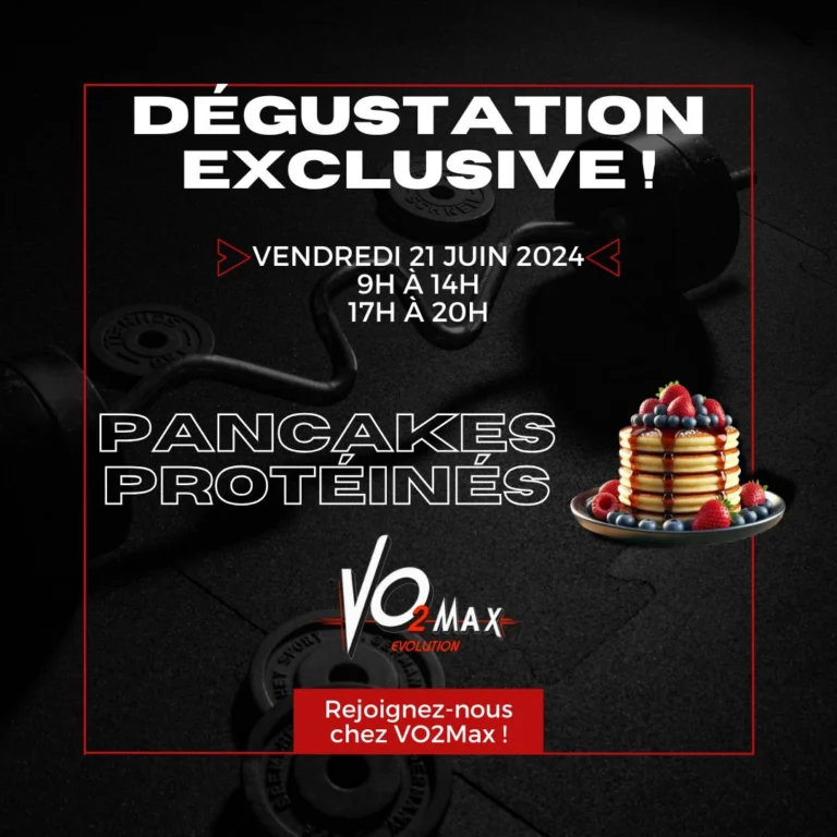 Instagram post from vo2max_lyon. This post is in position 12.