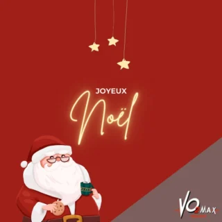 Instagram post from vo2max_lyon. This post is in position 16.