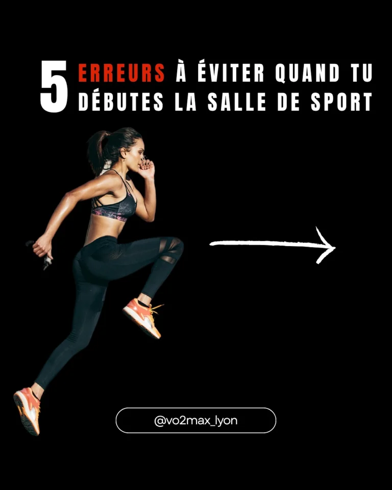 Instagram post from vo2max_lyon. This post is in position 0.